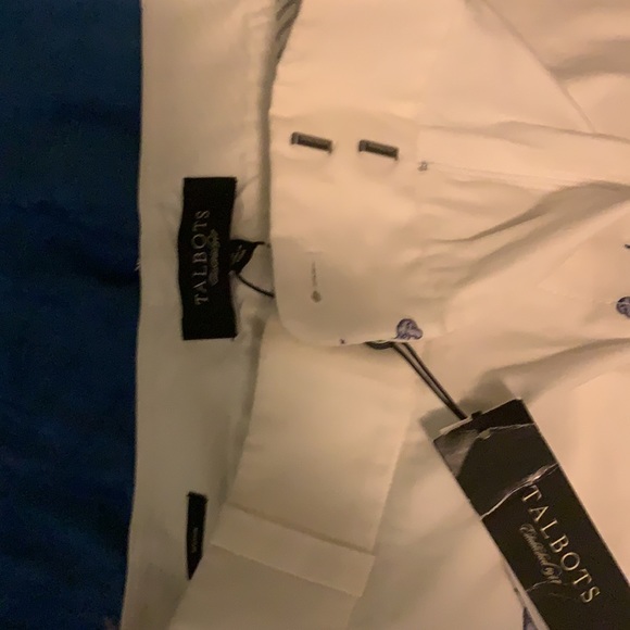 Talbot’s women’s pants - Picture 3 of 4